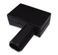 Чехол КР-107 КР-107 - фото 1247
