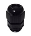 Кабельный ввод М16x1.5 М16x1.5 - фото 141