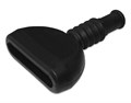 Колпак защитный из силикона YQ093 для РГ6 (тип Superseal) YQ093 - фото 1725