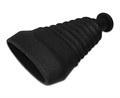 Колпак защитный из силикона YQ253 для РГ5 (тип Superseal) YQ253 - фото 1727