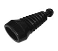 Колпак защитный из силикона YQ254 для РГ3 (тип Superseal) YQ254 - фото 1729