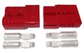 Комплект деталей SE6810G3SE1319G6 (120А, 600В) SE6810G3SE1319G6 - фото 1739