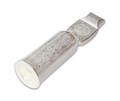 Контакт разъема SE1319G6 (SJ1319G6) (13,3мм²) SJ1319G6 - фото 1743