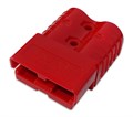 Корпус разъема SE6810G3 (SJ6810G3) (красный) SJ6810G3 - фото 1746