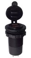 Разъем USB двойной SF51880-1 2.4A+QC3.0 SF51880-1 - фото 1771