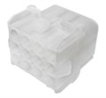 Колодка KYD 3807 тип mate-n-lock (100 штук) KYD 3807 - фото 1826