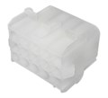 Колодка KYD 3808 тип mate-n-lock (100 штук) KYD 3808 - фото 1827