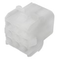Колодка KYD 3806 тип mate-n-lock (100 штук) KYD 3806 - фото 1828
