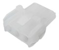 Колодка KYD 3803 тип mate-n-lock (100 штук) KYD 3803 - фото 1830