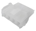 Колодка KYD 3804 тип mate-n-lock (100 штук) KYD 3804 - фото 1831