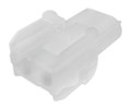 Колодка KYD 3802 тип mate-n-lock (100 штук) KYD 3802 - фото 1832