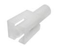 Колодка KYD 3801 тип mate-n-lock (100 штук) KYD 3801 - фото 1833
