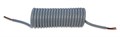 Кабель E3857FG (сечение 6x0,75 + 1x1) E3857FG - фото 1850