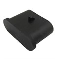 Защитная заглушка H0157 для РГ4 (тип Superseal) Н0157 - фото 1867