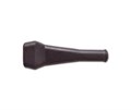 Колпак защитный Н 0149 для РГ2 (тип Superseal) Н 0149 - фото 1941