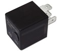 РЕГТАЙМ1-24-(600-6000) (для вкл/выкл устройств на 600-6000с) Р1-24-(600-6000) - фото 2115