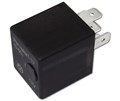 РЕГТАЙМ1-12-(600-6000) (для вкл/выкл устройств на 600-6000с) Р1-12-(600-6000) - фото 2116