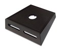 Панель PR18-A1 PR18-A1 - фото 2249