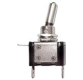 Тумблер ASW-07D 12В, 20A зеленое свечение ON-OFF ASW-07Dз - фото 2315