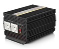 Инвертор 2000W/24V СОЮЗ 882001 - фото 2681