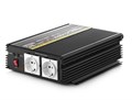 Инвертор 1200W/24V СОЮЗ 881201 - фото 2682