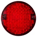 Задний противотуманный фонарь 0361LLED 24В 0361LLED - фото 2827
