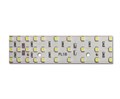 Плата ПЛ18 плафонов Renault, Nissan (с одним переключателем) (Энергомаш) ПЛ18 - фото 2889