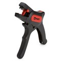 Инструмент для снятия изоляции WS-06 WS-06 - фото 2898