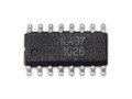 Микросхема L 497D (51 шт.) L 497D - фото 3003