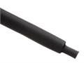 innoSHRINK®_XTFS-60/30мм, термоусаживаемая оплетка из полиэстера пр-во Innotect (Германия) innoSHRINKXTFS-60/30 - фото 606