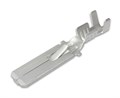 Штырь 6,3 1/02506-02/44 (с монтажным усиком, 1,25-2,5мм²) (10 шт.) 1/02506-02/44 - фото 699