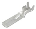 Штырь 6,3 1/02506-03/44 (с монтажным усиком, 2,5-4мм²) (10 шт.) 1/02506-03/44 - фото 700