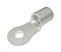 Наконечник ЕT60/8 ЕT50/8 - фото 755
