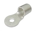 Наконечник ЕT70/8 ЕT70/8 - фото 756