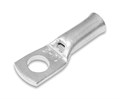 Наконечник CTT10/6 CTT10/6 - фото 761