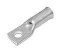 Наконечник CTT25/6 CTT25/6 - фото 762