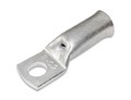 Наконечник CTT50/8 CTT50/8 - фото 764