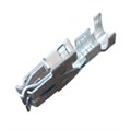 Контакт DJ629-6.3S-В (10 штук) DJ629-6.3S-В - фото 786