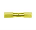 Deray-Crimpseal-II_4,0-6,0мм² желтый, 100 шт. 7931300102 - фото 850