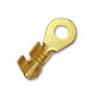TS2454 DP (d 4,2мм., сечение 2.5-6.0мм²) 100 штук TS2454DP - фото 903
