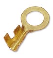 TŞ-2427 DP (d 8,4мм., сечение 2,5-6мм²) 100 штук TS2427DP - фото 904