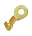 TŞ-2414 DP (d 4.2мм., сечение 1-2.5мм²) 100 штук TS2414DP - фото 914