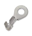 TŞ-2414 DPК (d 4.2 мм., сечение 1-2.5мм²) 100 штук TS2414DPK - фото 915