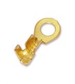 TŞ-2410 DP (d 4.2 мм., сечение 0.5-1.0мм²) 100 штук TS2410DP - фото 917