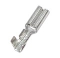 Гнездо 2.8 мм. TD-2102 DPK (сечение 0.5-1.0мм²), 100 штук TD2102DPK - фото 957