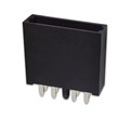 Держатель предохранителя XY-06.087A UL XY-06.087A UL - фото 987